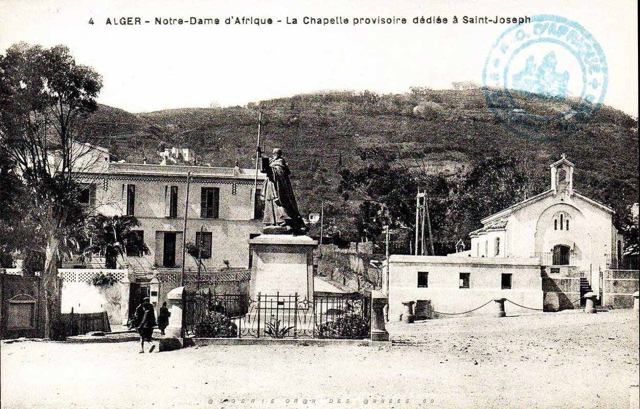 Notre-Dame d'Afrique 038.jpg